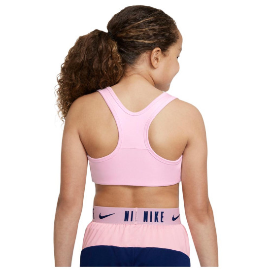 Nike Παιδικό μπουστάκι